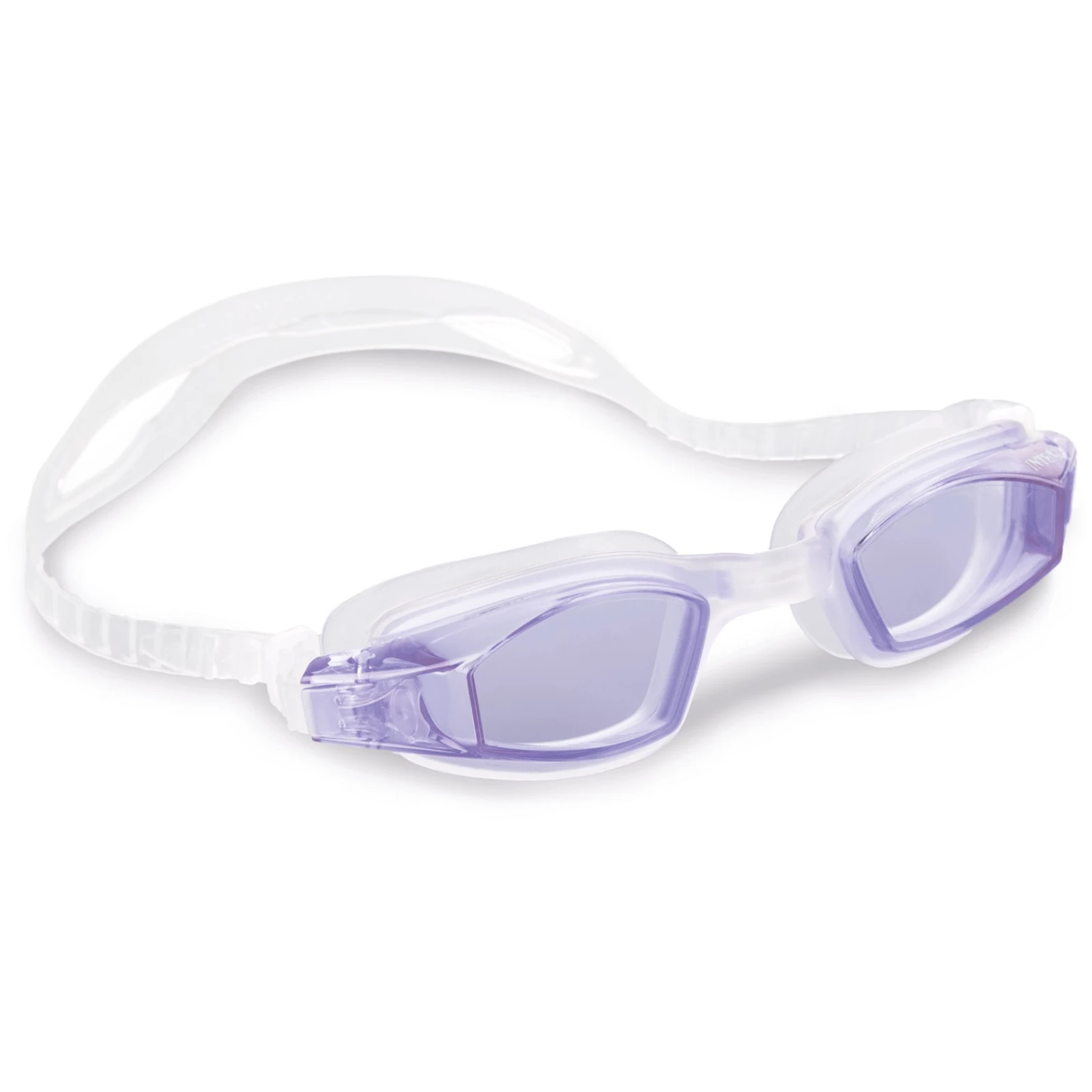     Intex Free Style Sport Goggles 55682