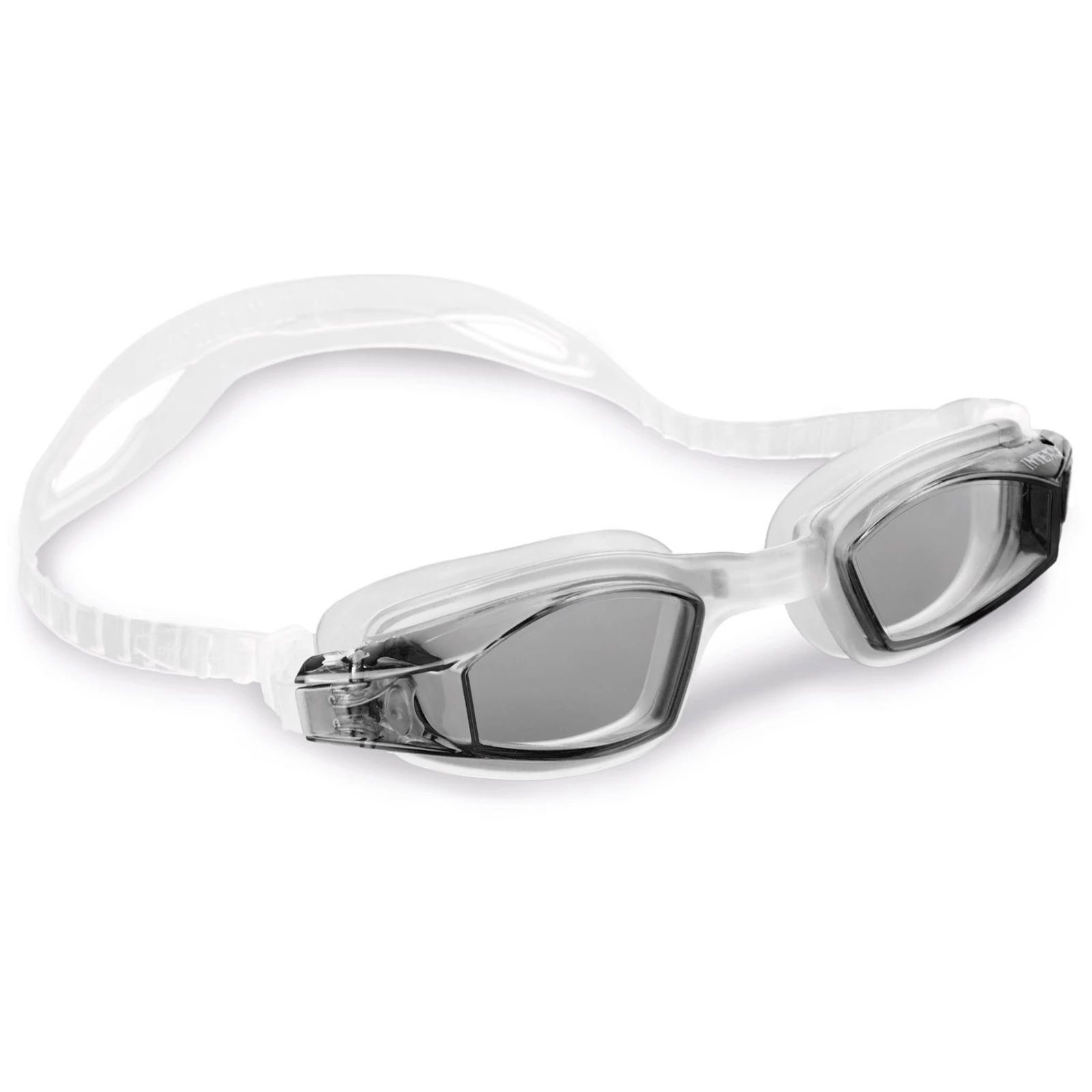     Intex Free Style Sport Goggles 55682