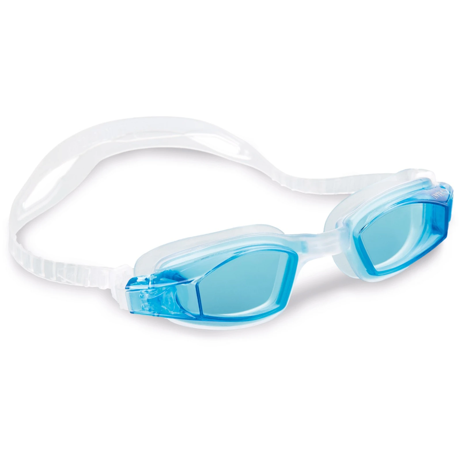     Intex Free Style Sport Goggles 55682