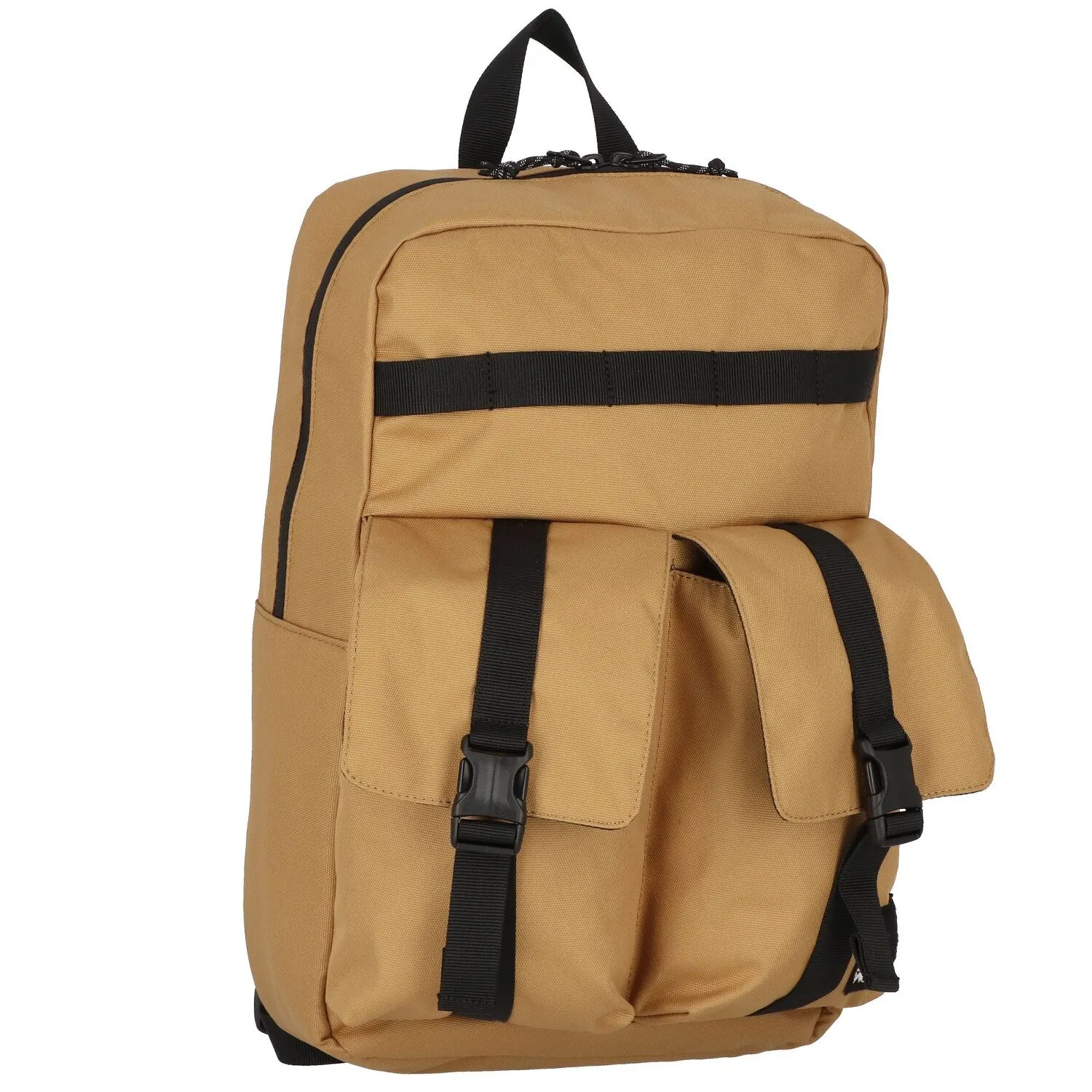Jack Wolfskin 365 Zaino 43 cm Scomparto per laptop