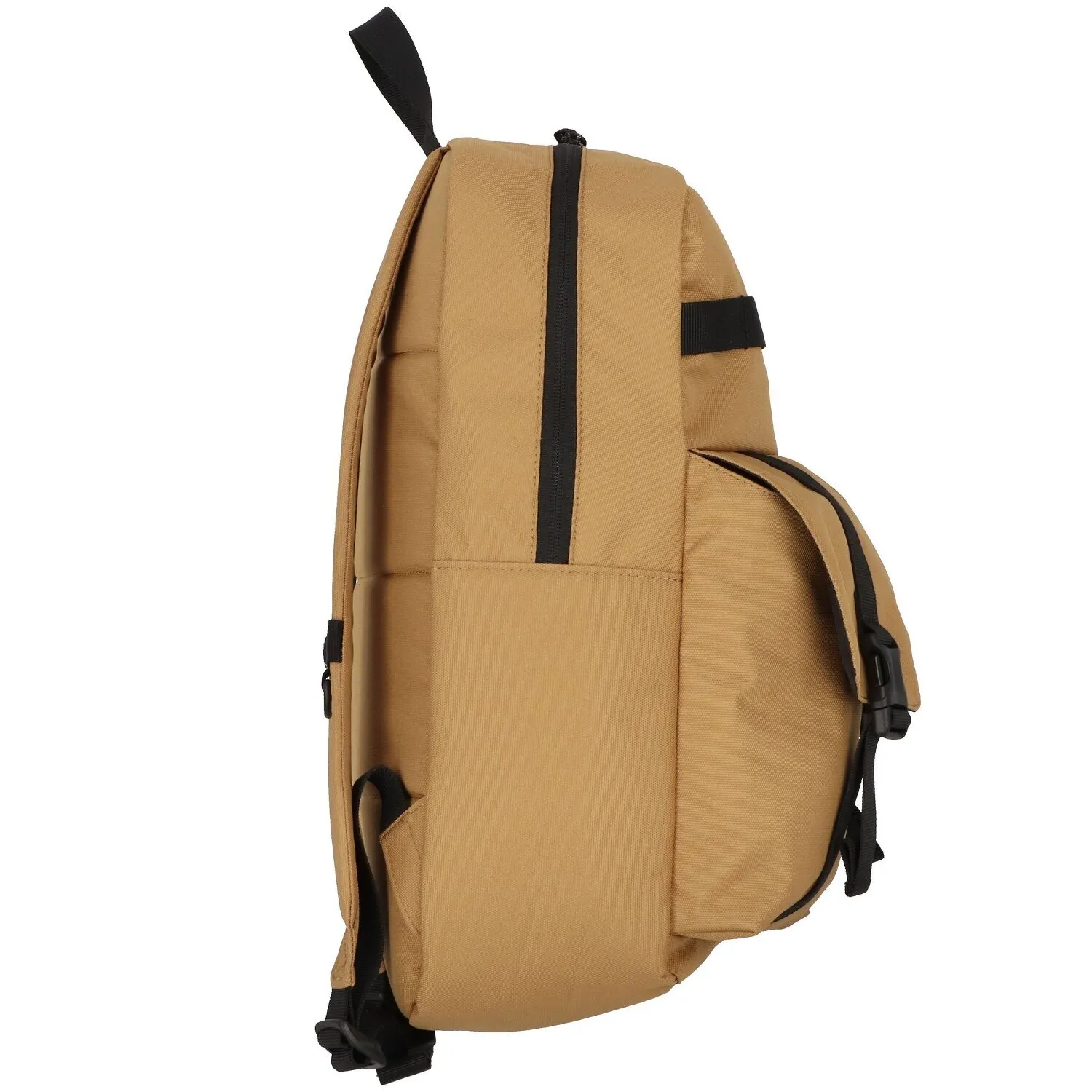 Jack Wolfskin 365 Zaino 43 cm Scomparto per laptop