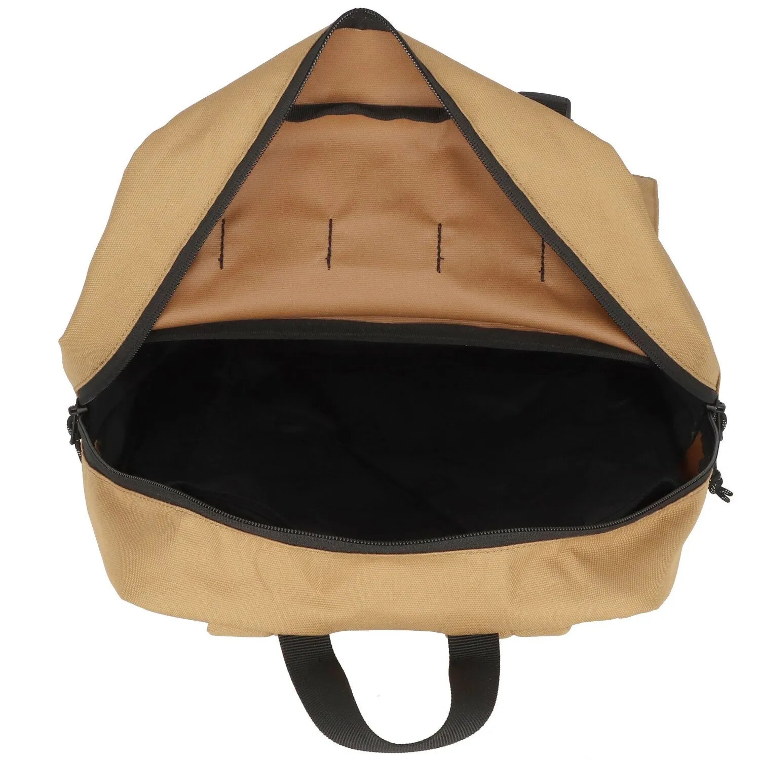 Jack Wolfskin 365 Zaino 43 cm Scomparto per laptop