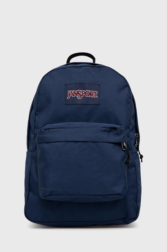 Jansport zaino