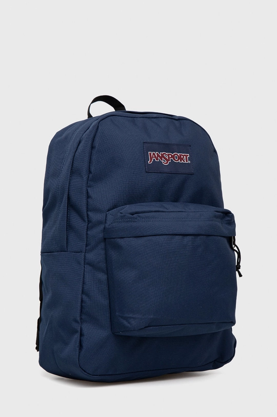 Jansport zaino