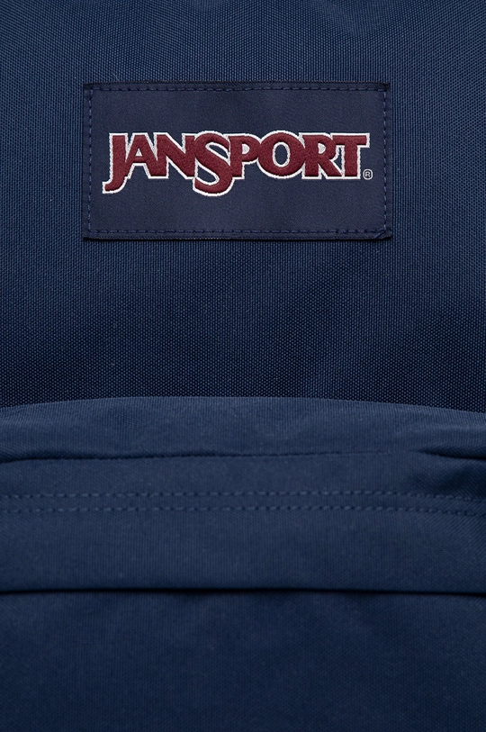Jansport zaino