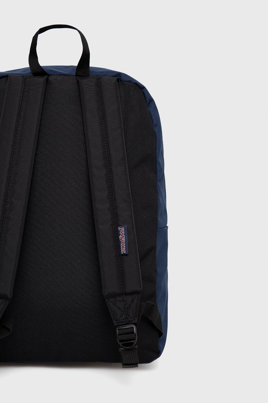 Jansport zaino