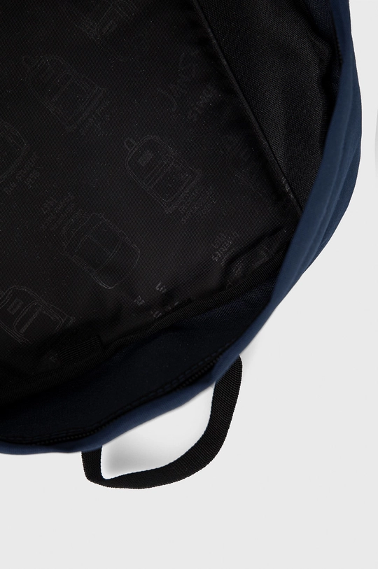 Jansport zaino