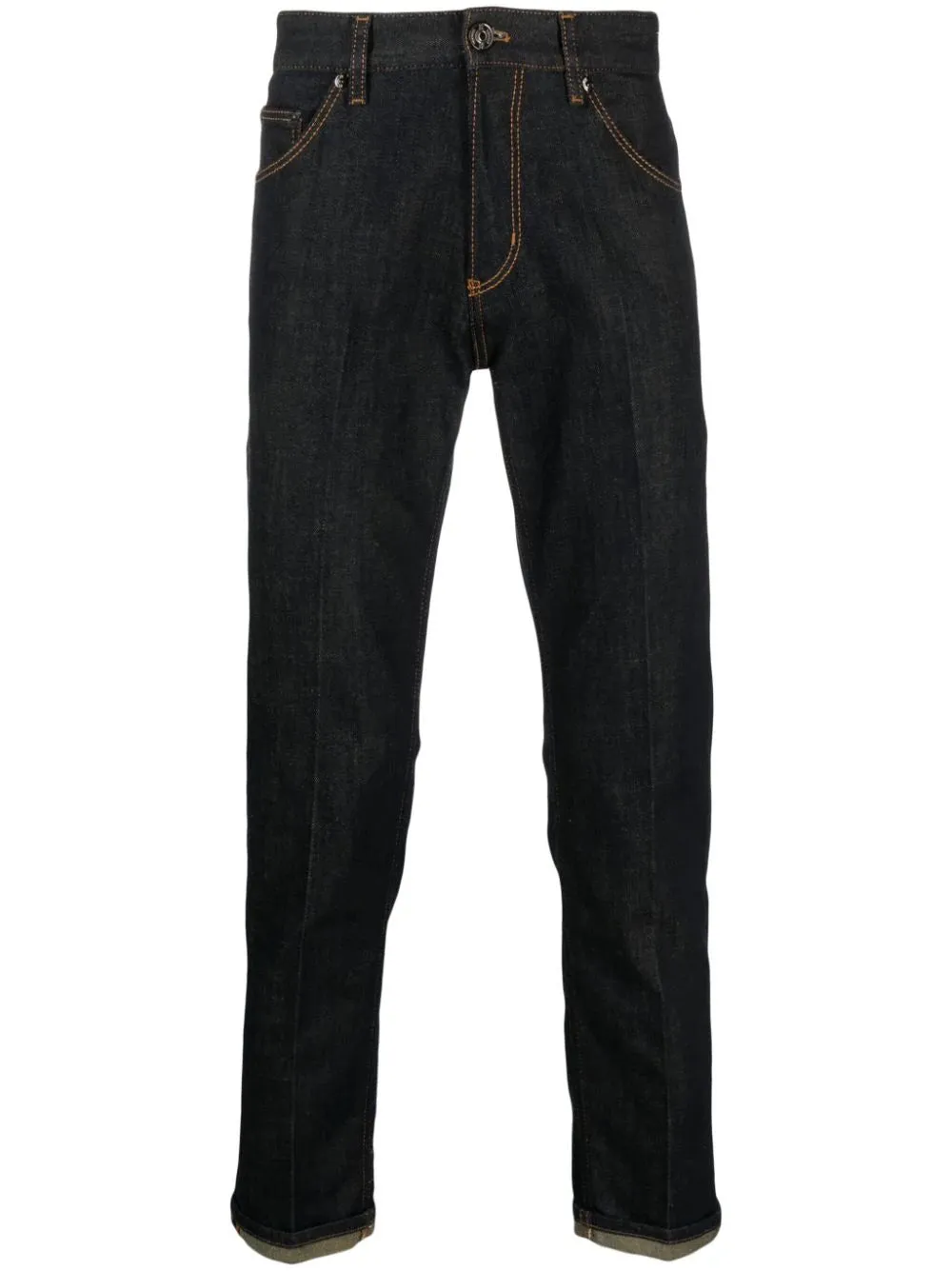 Jeans slim