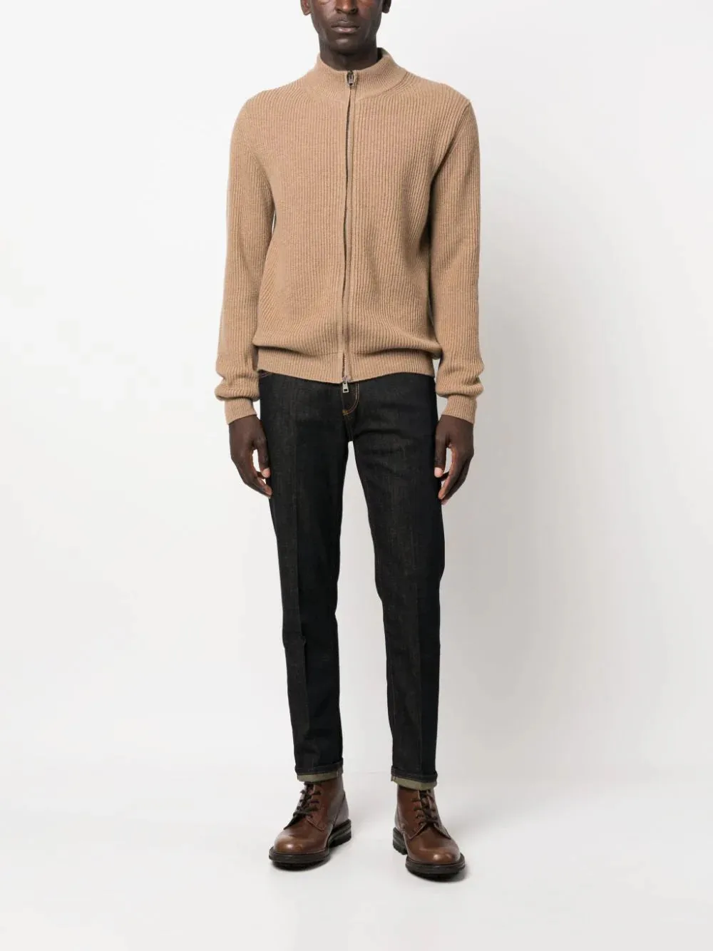 Jeans slim
