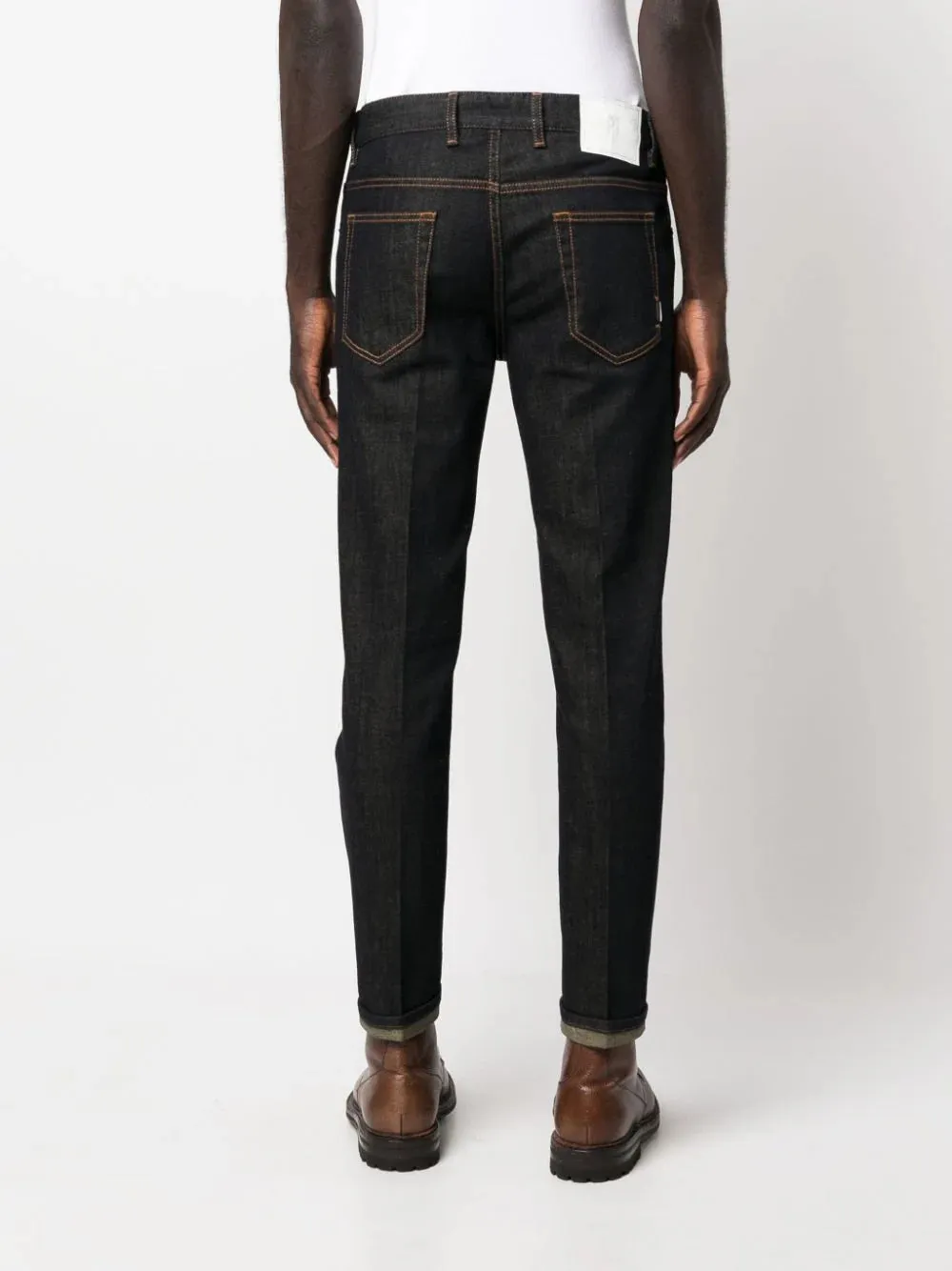 Jeans slim