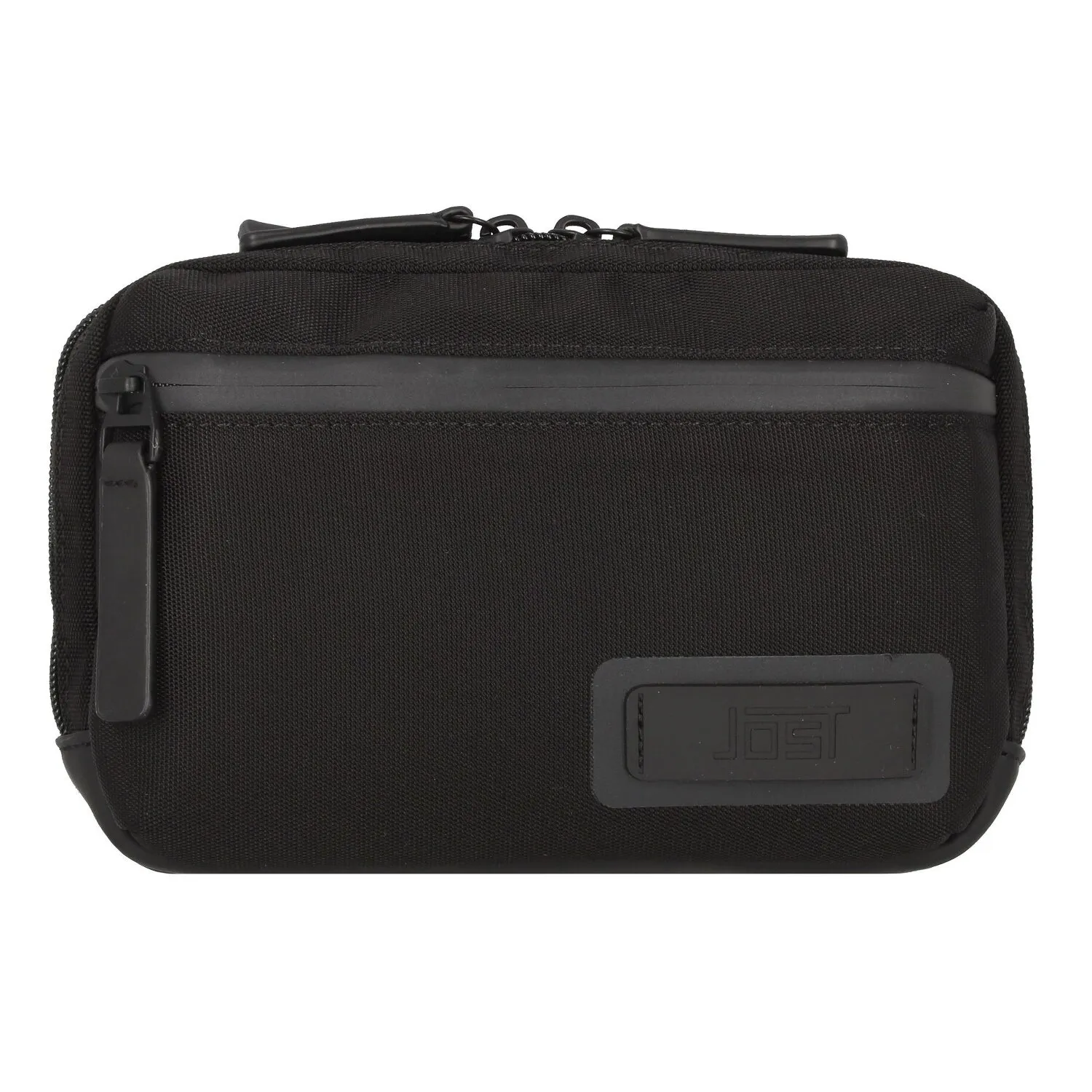 Jost Marsupio Tallinn 20 cm