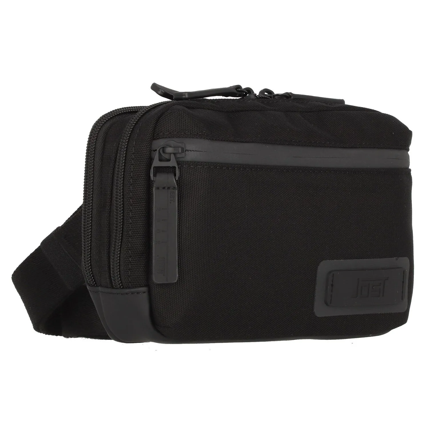 Jost Marsupio Tallinn 20 cm