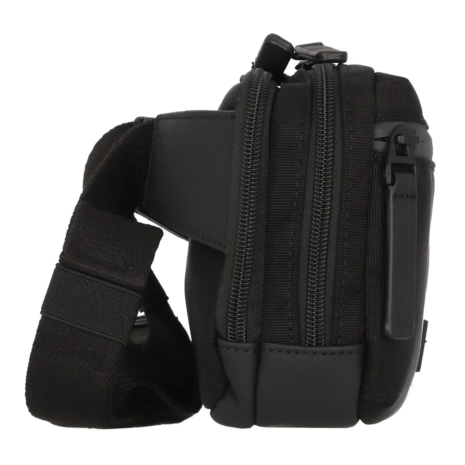Jost Marsupio Tallinn 20 cm