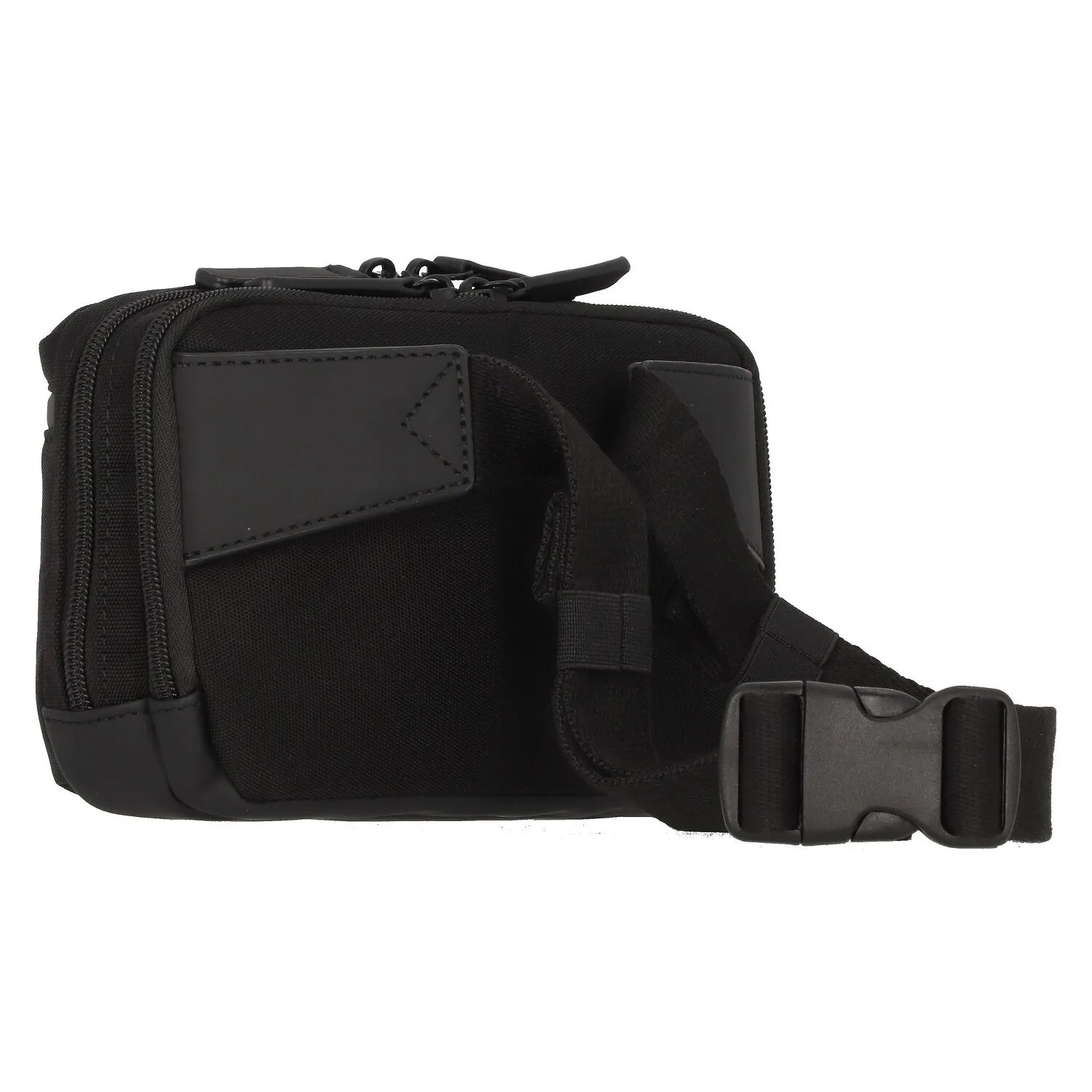 Jost Marsupio Tallinn 20 cm