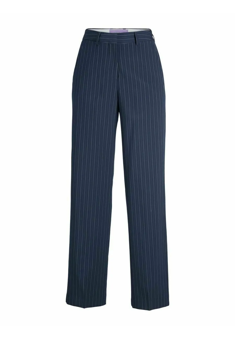 JXMARY REGULAR - Pantaloni