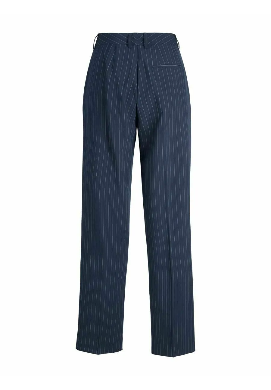 JXMARY REGULAR - Pantaloni