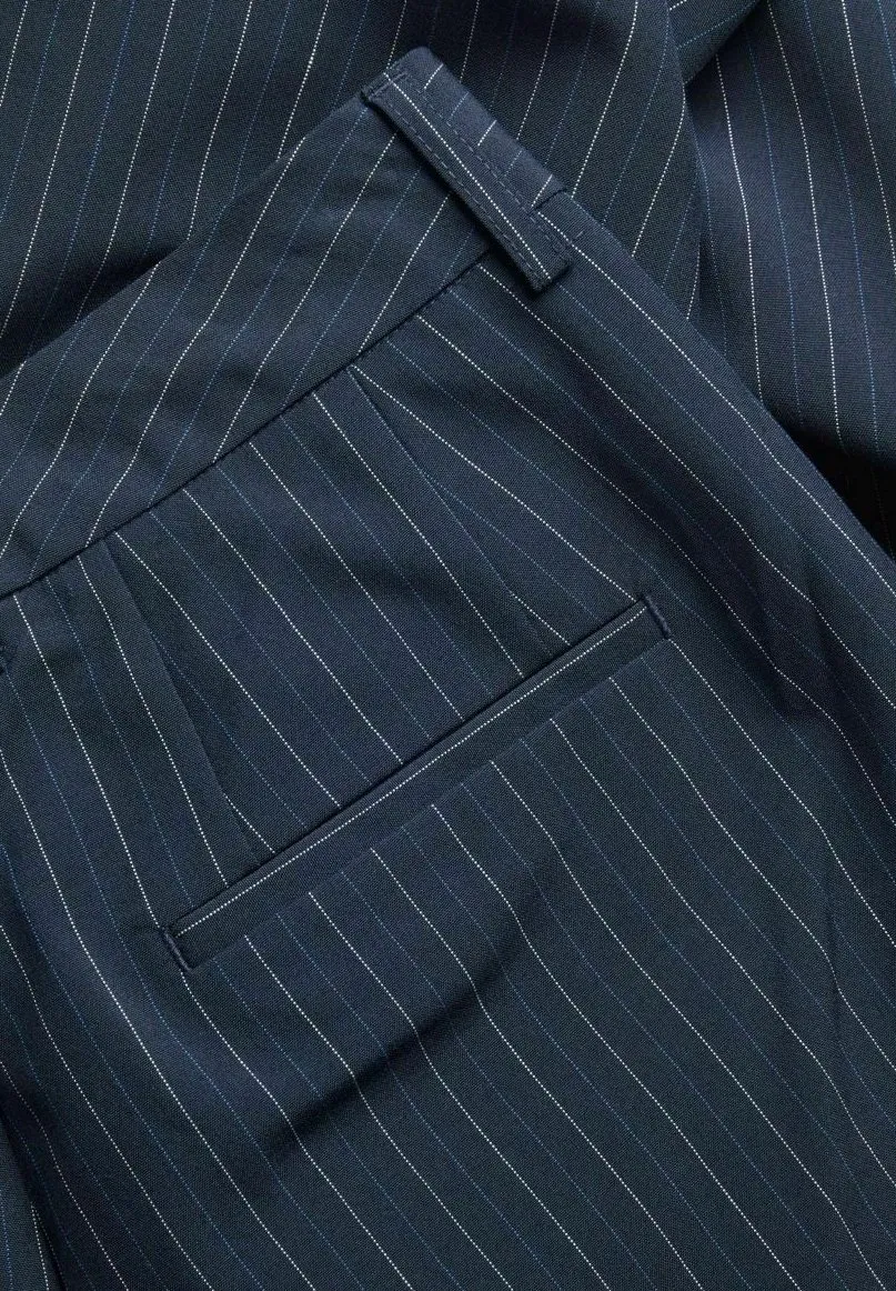 JXMARY REGULAR - Pantaloni