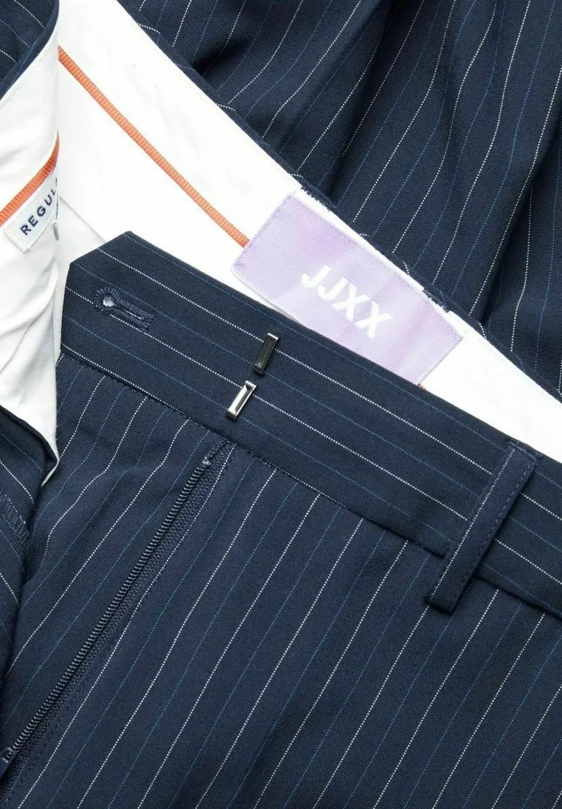 JXMARY REGULAR - Pantaloni
