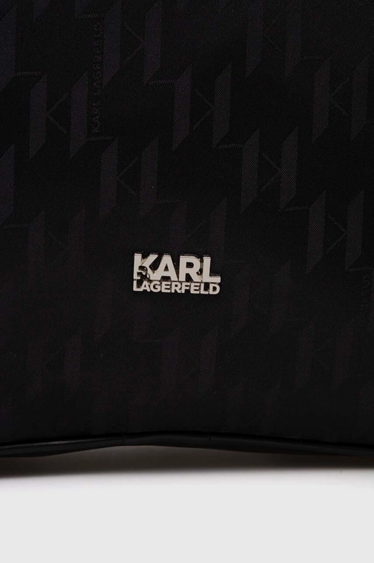 Karl Lagerfeld zaino