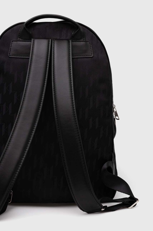 Karl Lagerfeld zaino