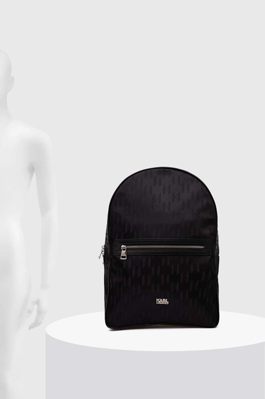 Karl Lagerfeld zaino