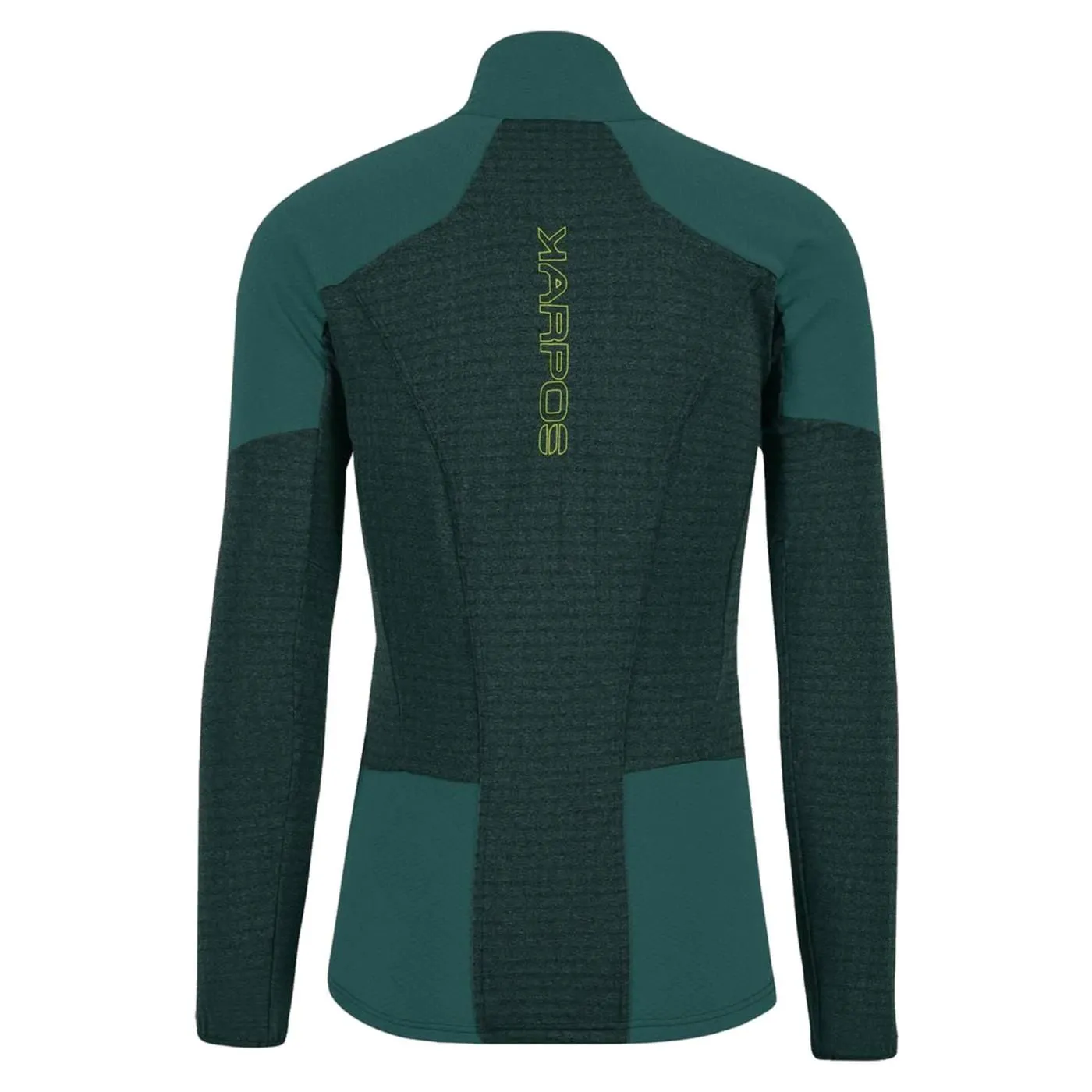     KARPOS PUEZ FLEECE 2501043 017