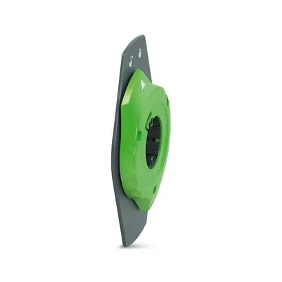 Kit di accessori per stampante Phoenix Contact