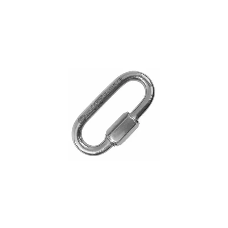Kong Quick Link Ovale 10 mm
