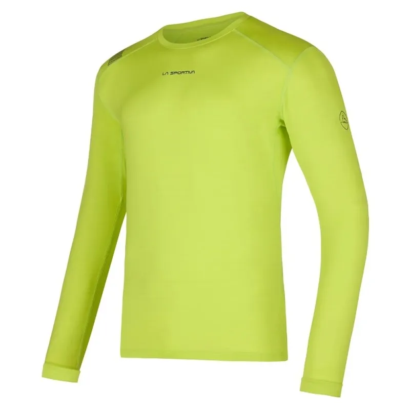 La Sportiva Tour maniche lunghe