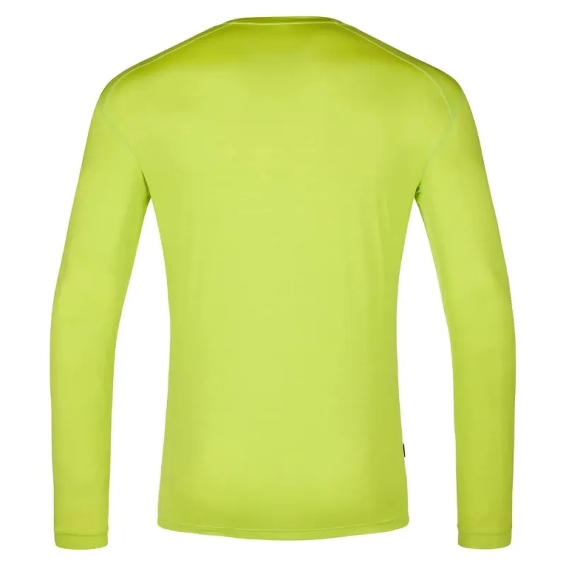 La Sportiva Tour maniche lunghe