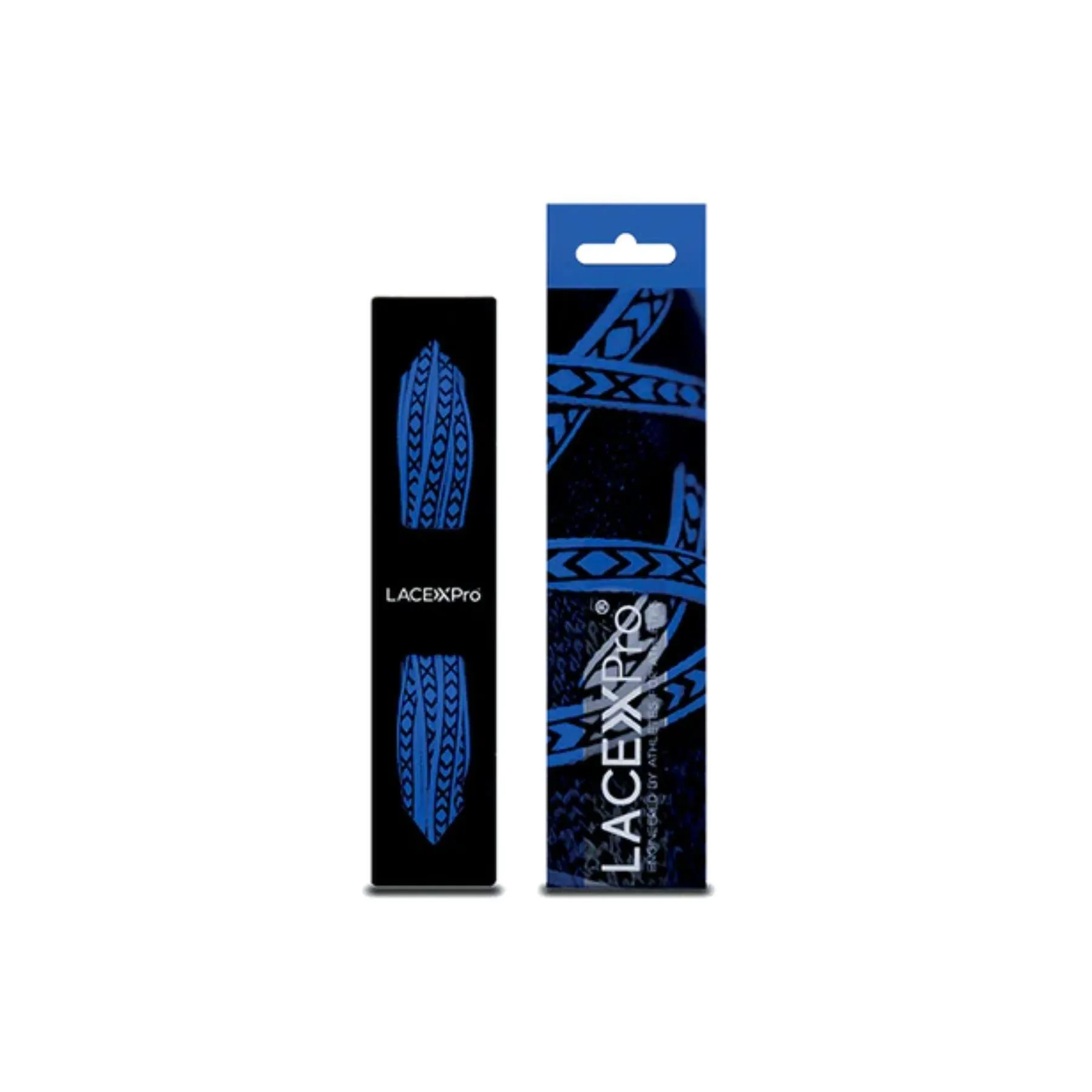LACEXPRO DARK BLUE