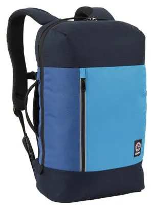 Lafuma Bikepack Limited Emission 20L Zaino / Borsa da bici Navy Blue