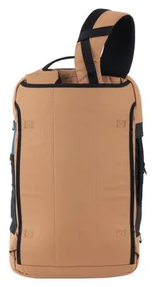 Lafuma Bikepack Limited Emission 20L Zaino / Borsa da bici Navy Blue