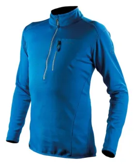 LASPORTIVA ICON PULLOVER - BLUE