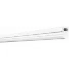 Ledvance Reglette LED Linear Compatto High Output 10W 1000lm - 840 Bianco Freddo | 60cm