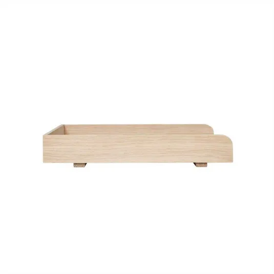 Letter Tray Nature - OYOY Living Design | Acquista online