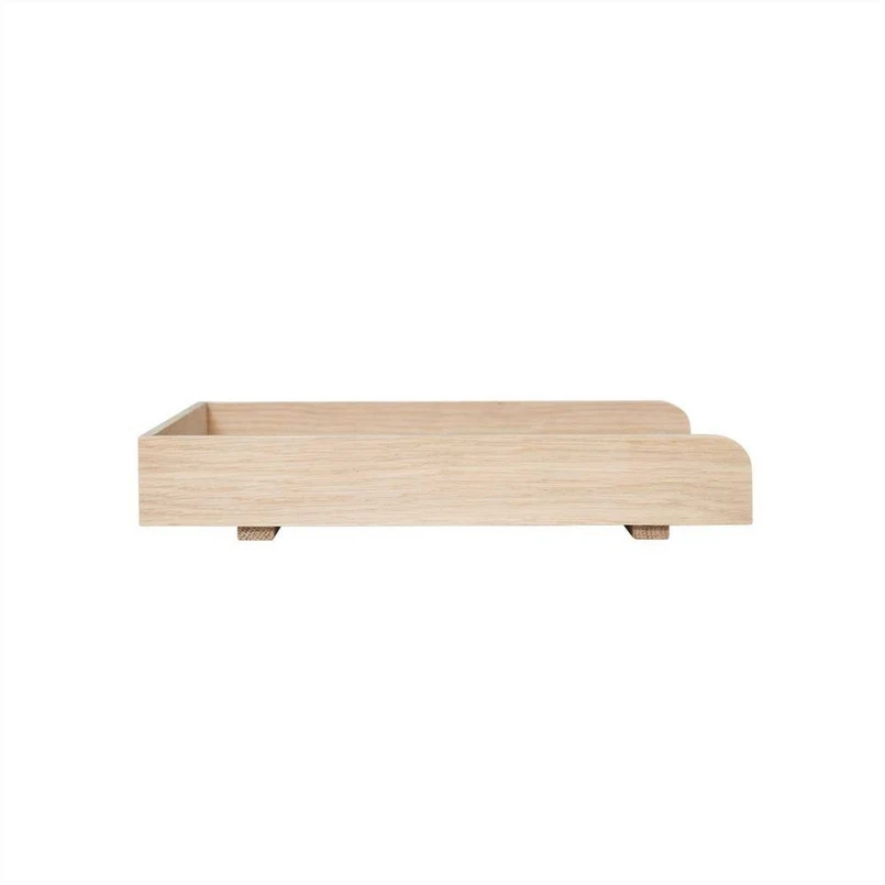 Letter Tray Nature - OYOY Living Design | Acquista online