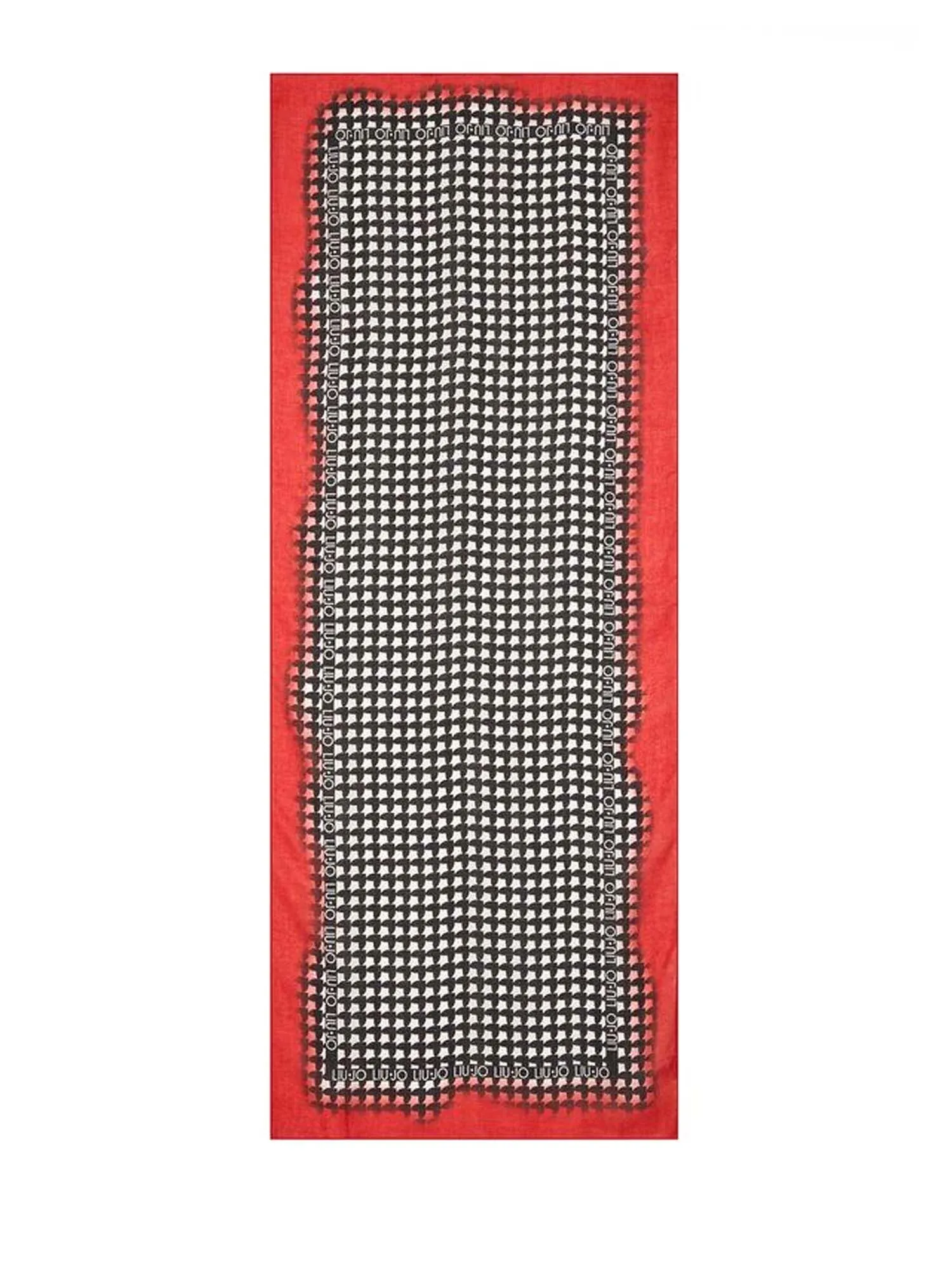 Liu-jo Foulard 2F3129 T0300