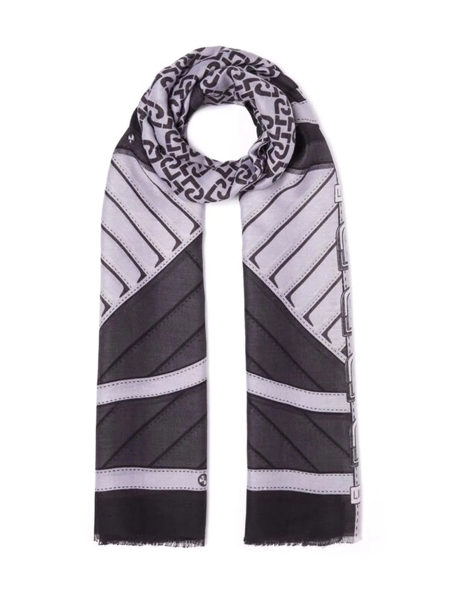 Liu-jo Foulard 2F3130 T0300