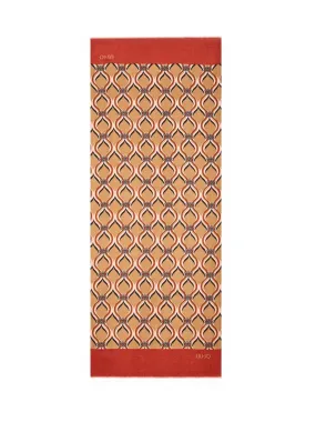 Liu-jo Foulard 2F3138 T0300