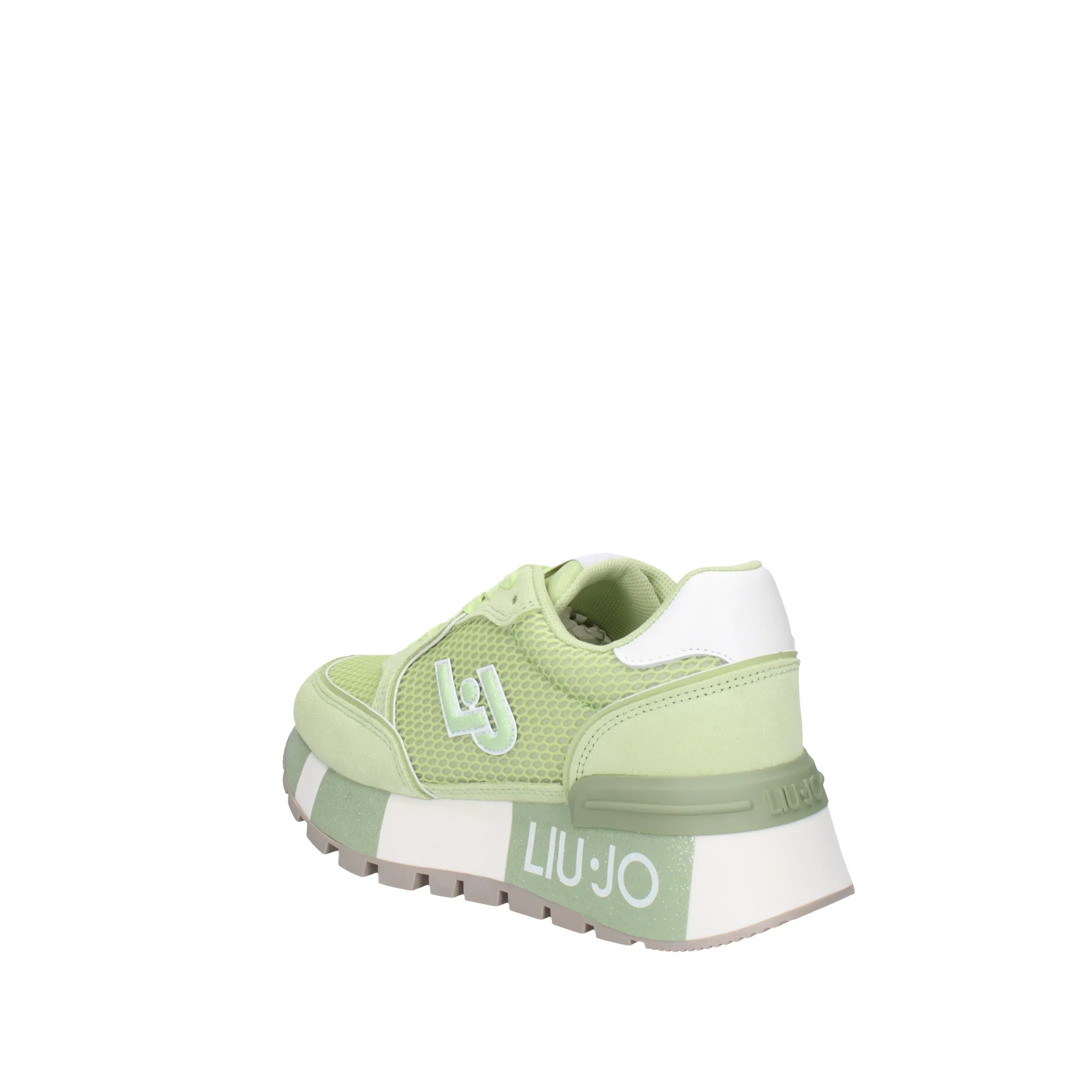 liu jo sneakers ba4005px303  