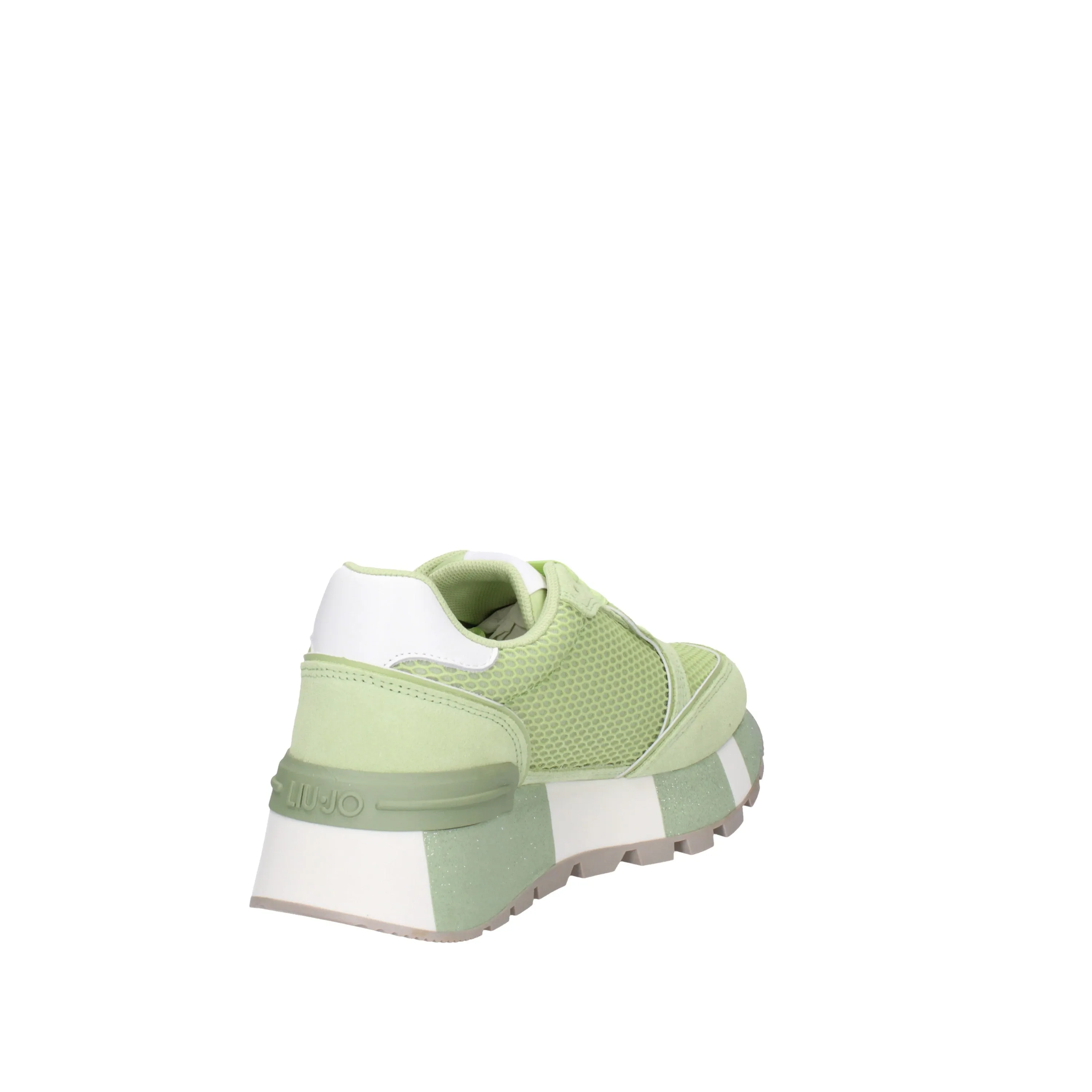 liu jo sneakers ba4005px303  