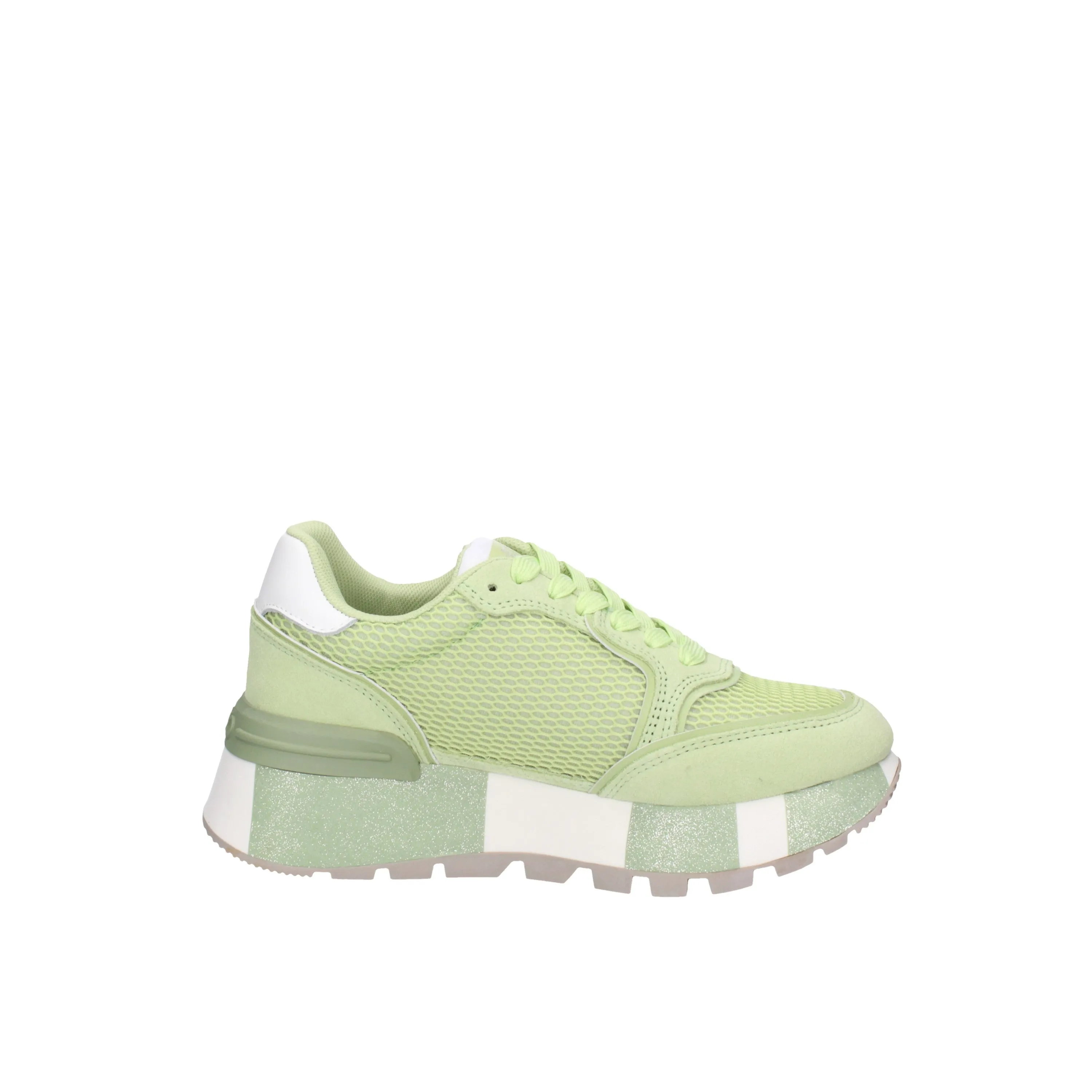 liu jo sneakers ba4005px303  