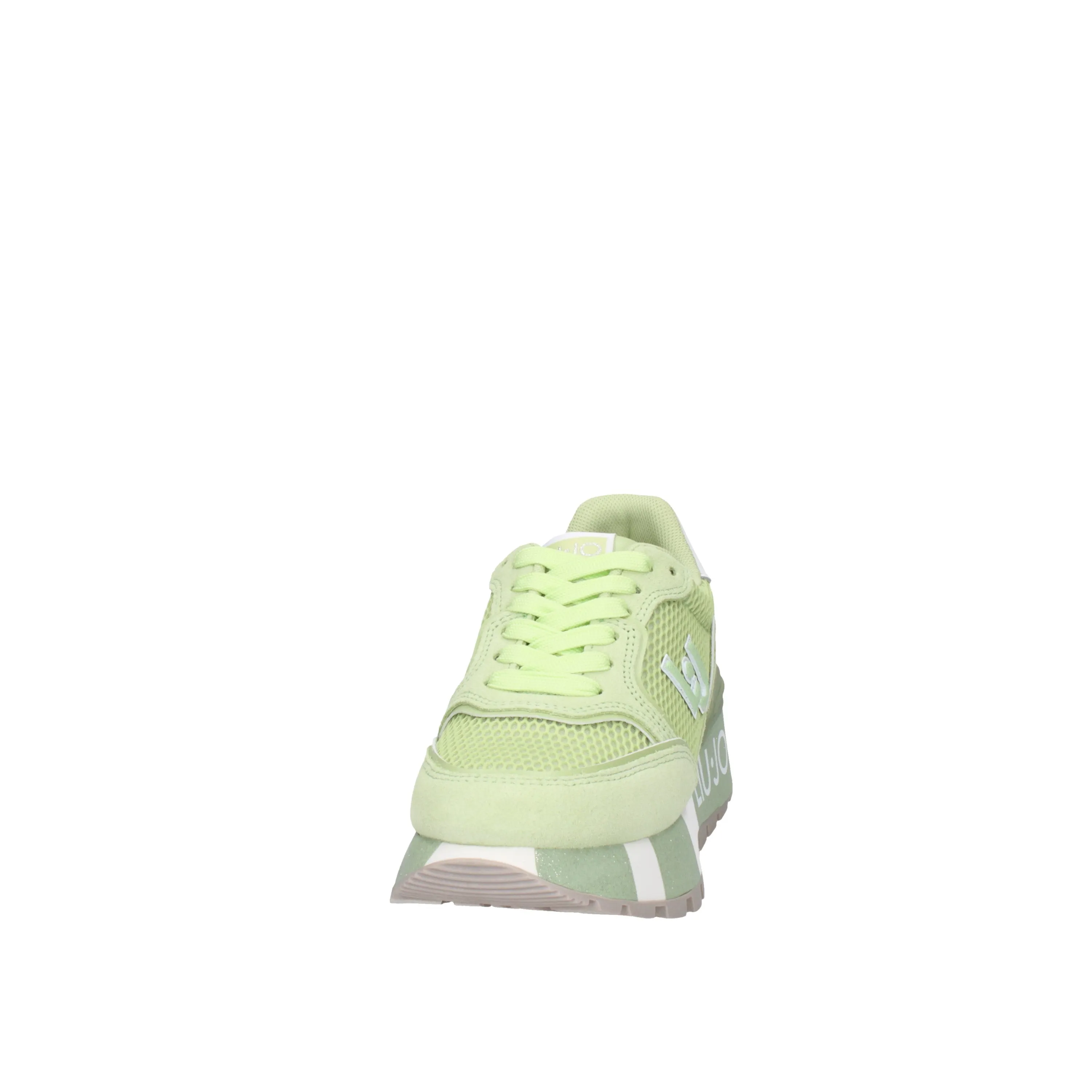 liu jo sneakers ba4005px303  