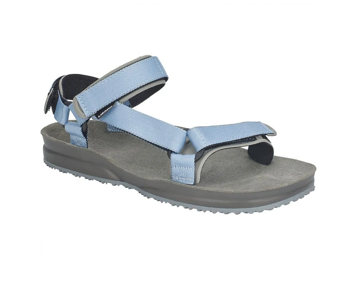 LIZARD Sandal super hike
