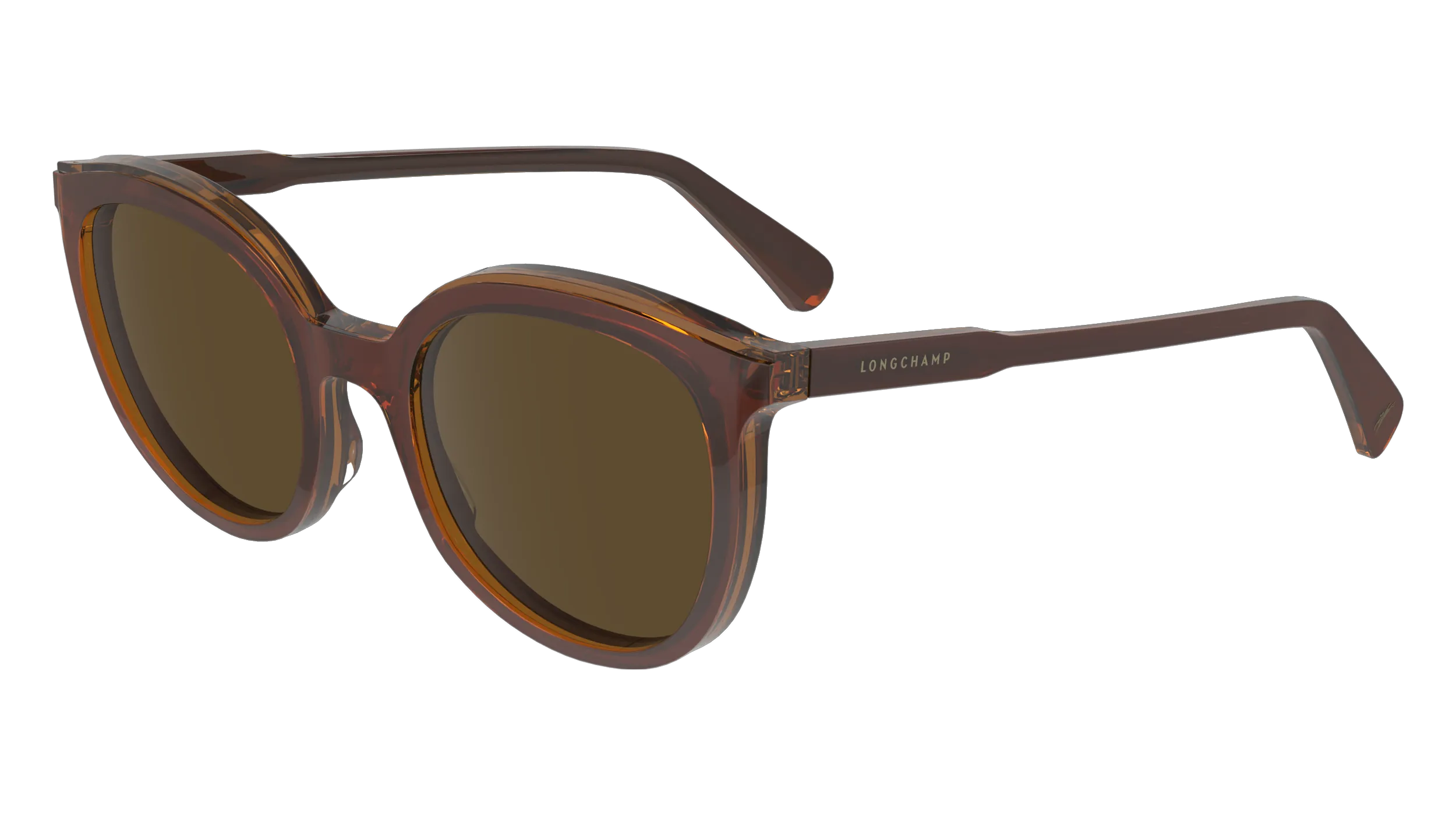   LONGCHAMP LO739S 206
