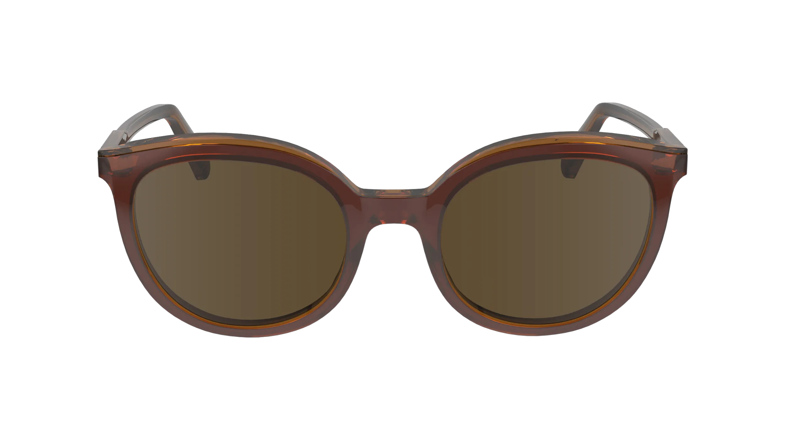   LONGCHAMP LO739S 206