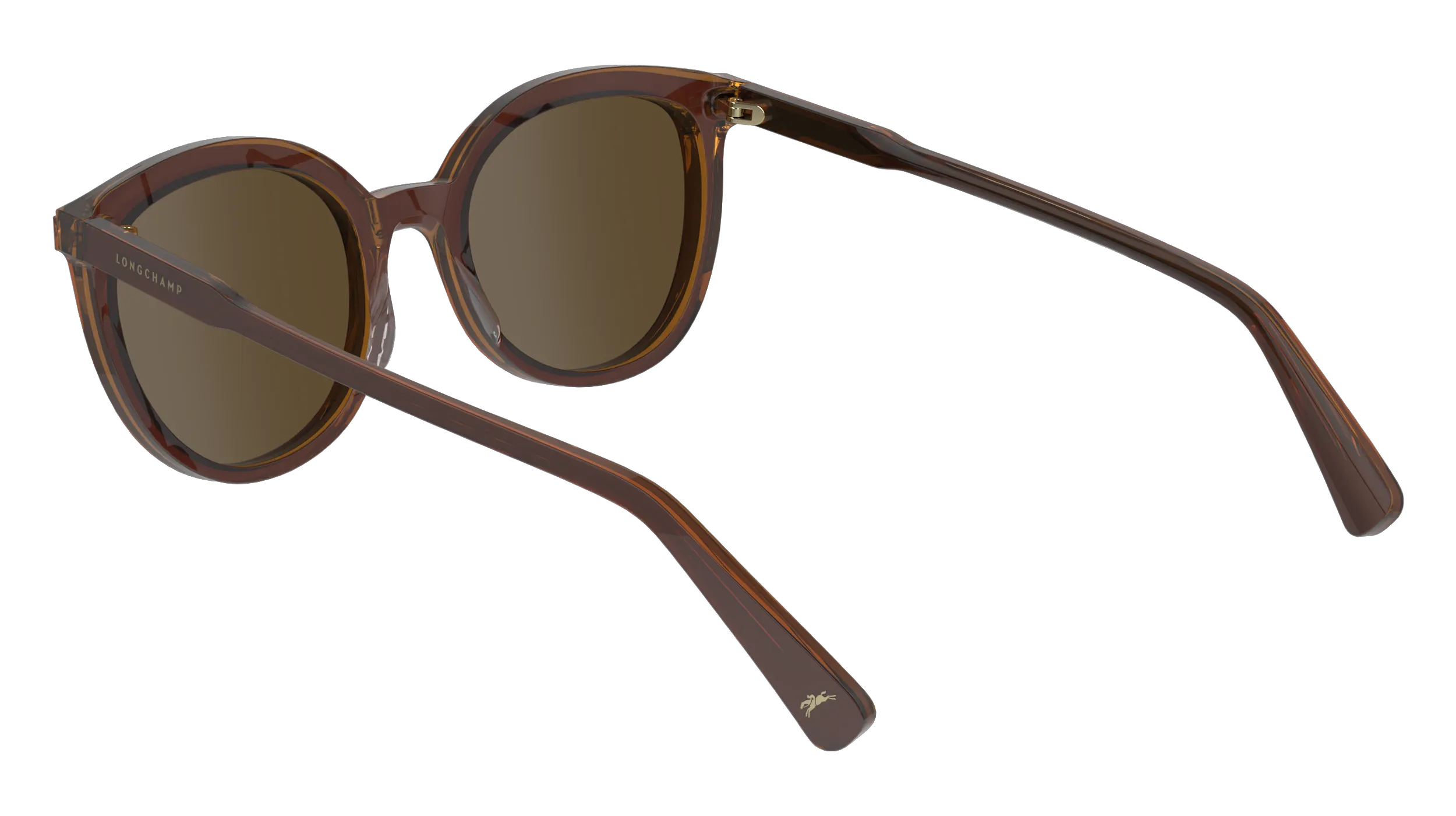   LONGCHAMP LO739S 206