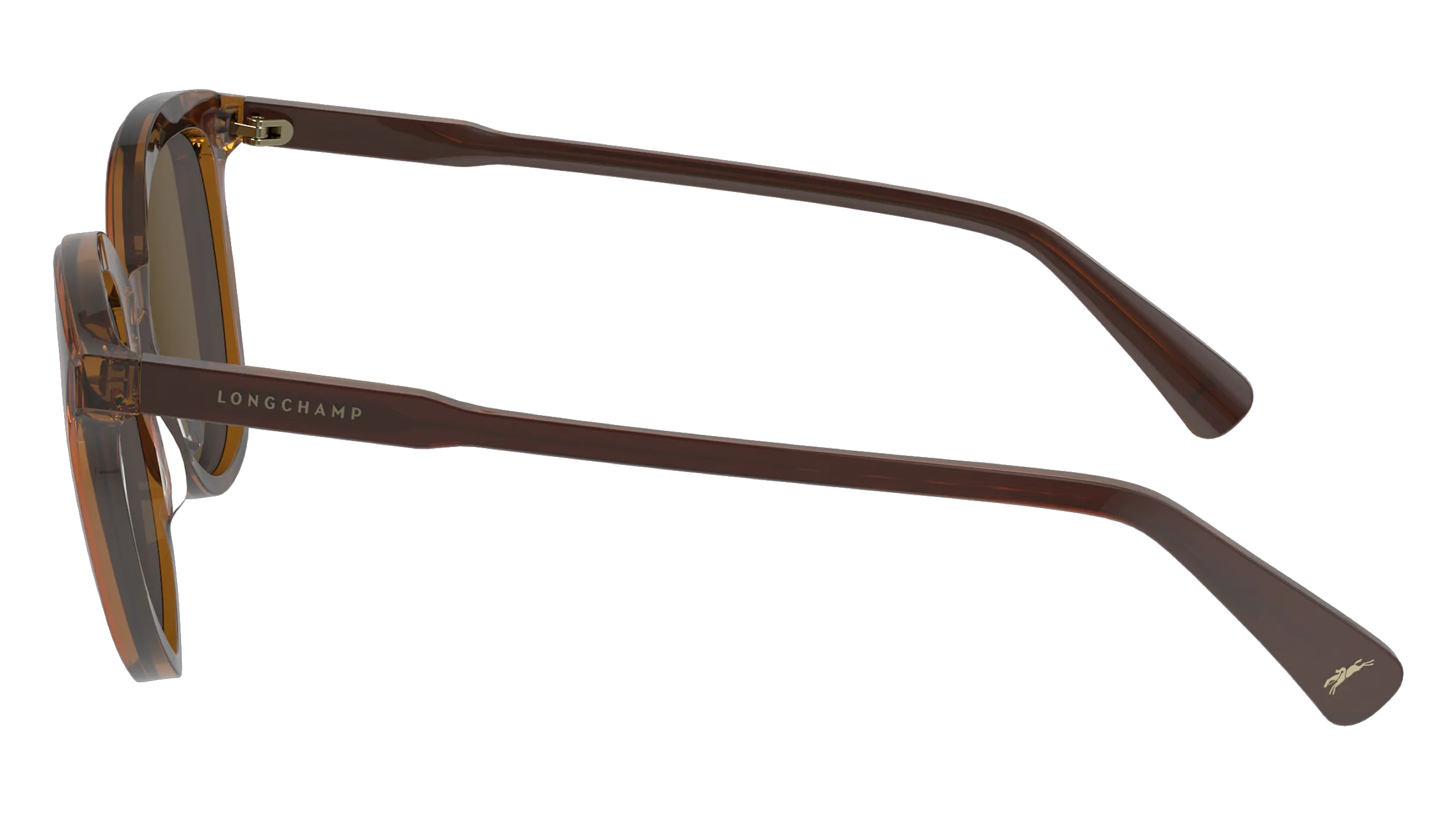   LONGCHAMP LO739S 206
