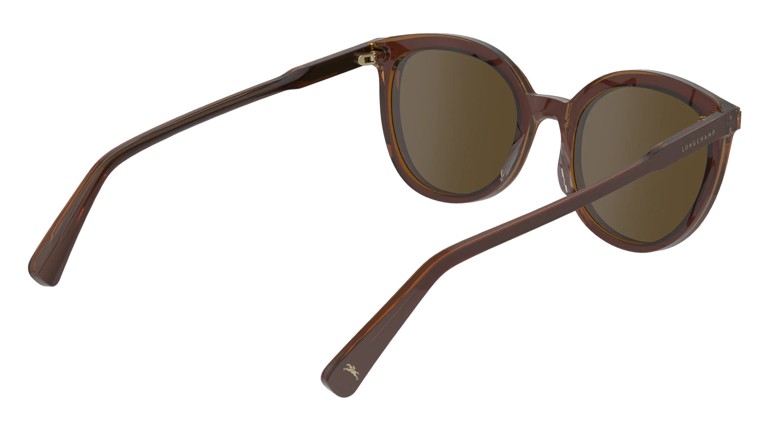   LONGCHAMP LO739S 206